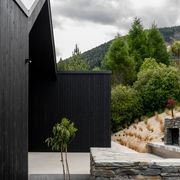 JSC TMT® Range  - Thermally Modified Timber gallery detail image