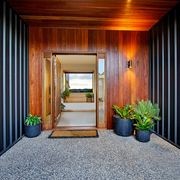 Spotted Gum | Wood Elements Cladding gallery detail image