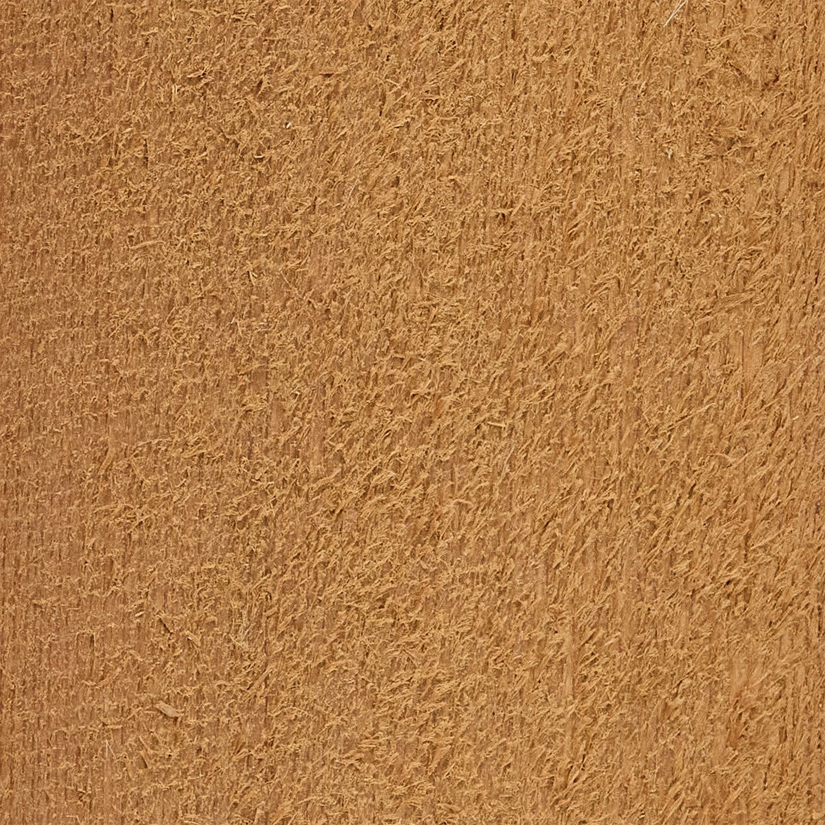 Cedar Cladding gallery detail image