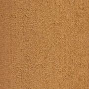 Cedar Cladding gallery detail image