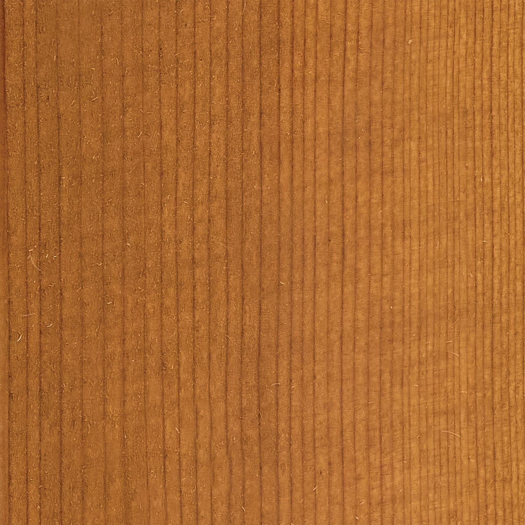 Cedar Cladding gallery detail image