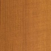 Cedar Cladding gallery detail image
