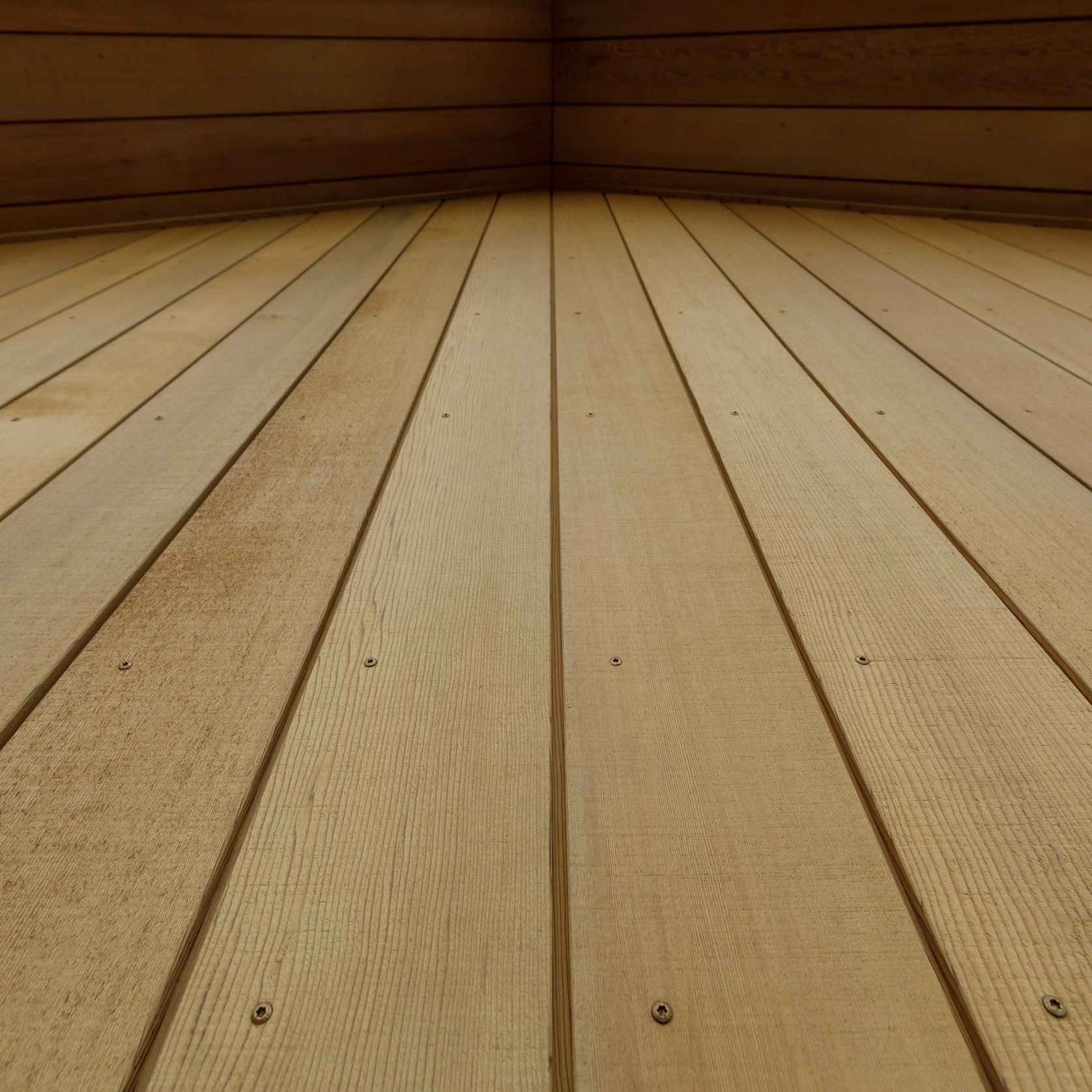 Cedar Cladding gallery detail image