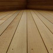 Cedar Cladding gallery detail image