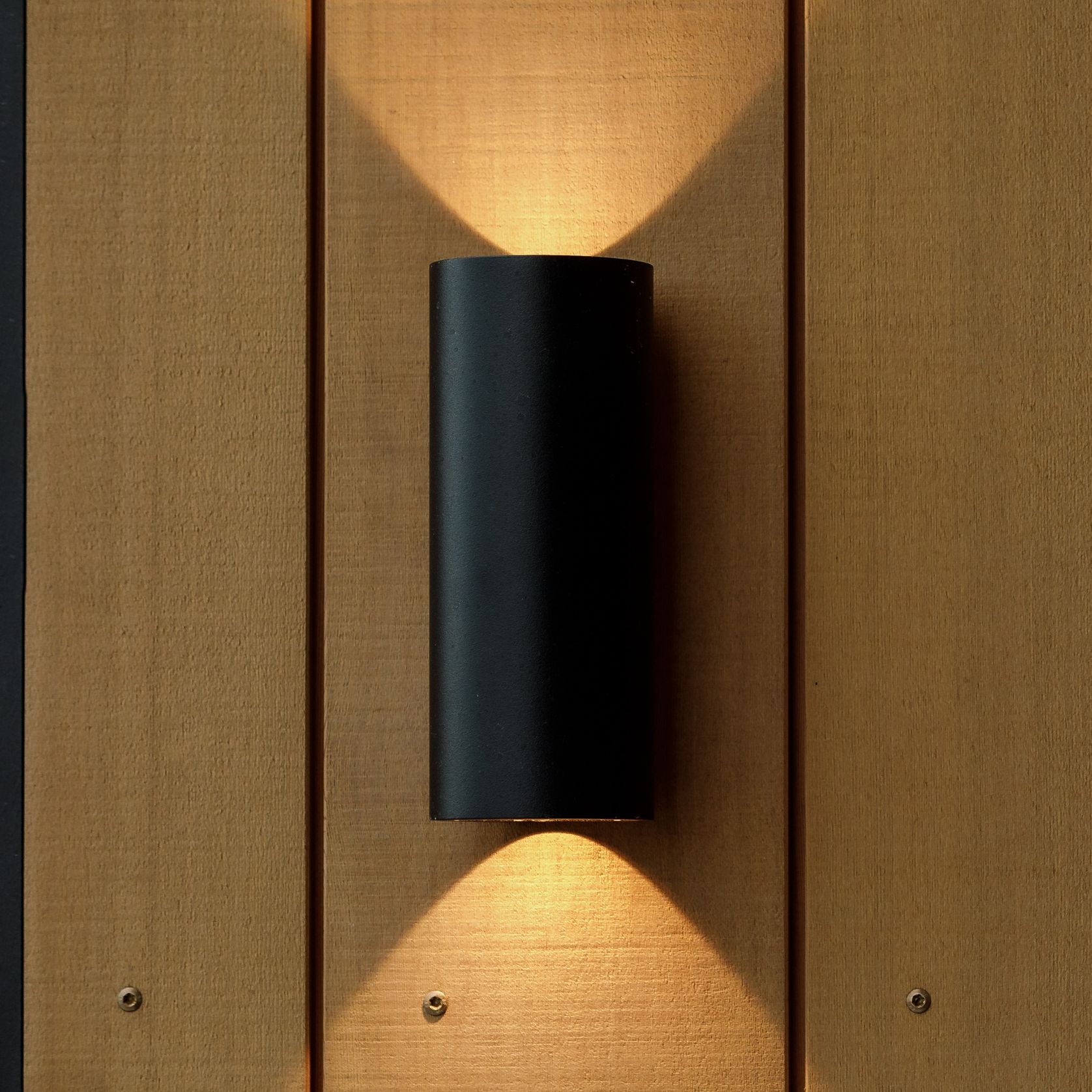 Cedar Cladding gallery detail image