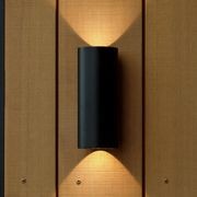 Cedar Cladding gallery detail image