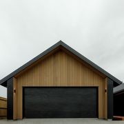 Cedar Cladding gallery detail image