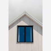 JSC TMT® Range  - Thermally Modified Timber gallery detail image