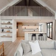 JSC TMT® Range  - Thermally Modified Timber gallery detail image