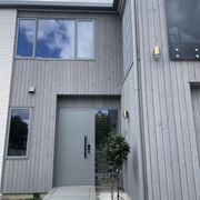 JSC TMT® Range  - Thermally Modified Timber gallery detail image