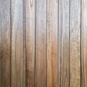 Hardwood Vertical Shiplap Cladding System gallery detail image