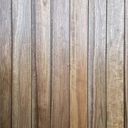 Spotted Gum Vertical Hardwood Cladding gallery detail image