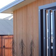 Vertica Cladding gallery detail image
