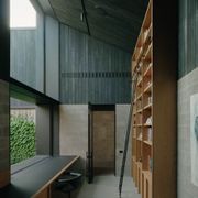 Shou Sugi Ban | Wood Elements Cladding gallery detail image