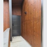 JSC Scumble® Wood Oil gallery detail image