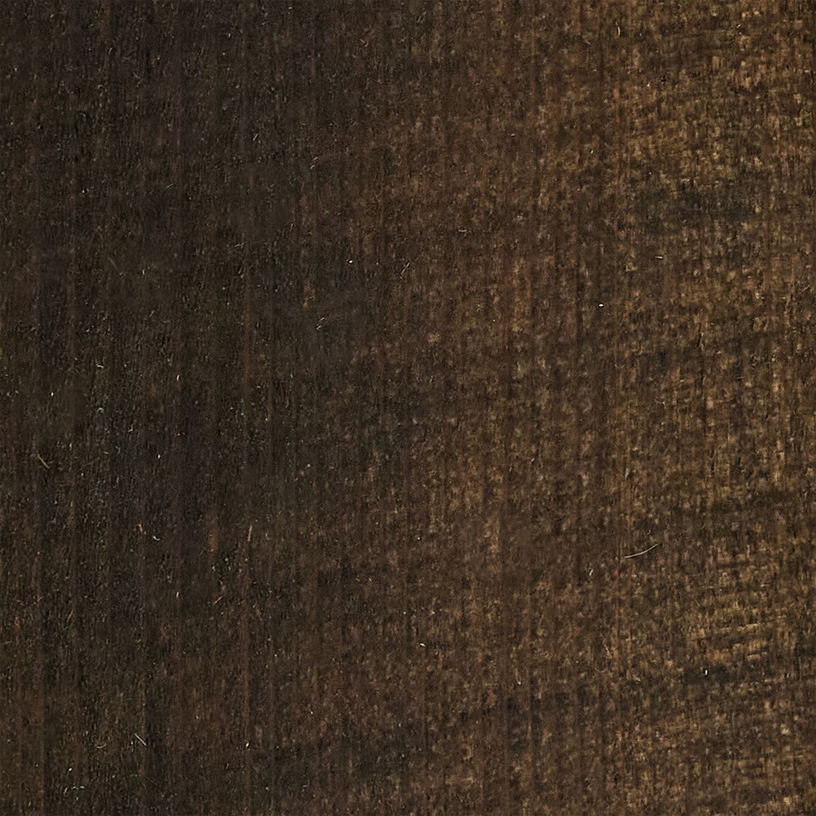 Cedar Cladding gallery detail image