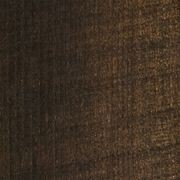 Cedar Cladding gallery detail image