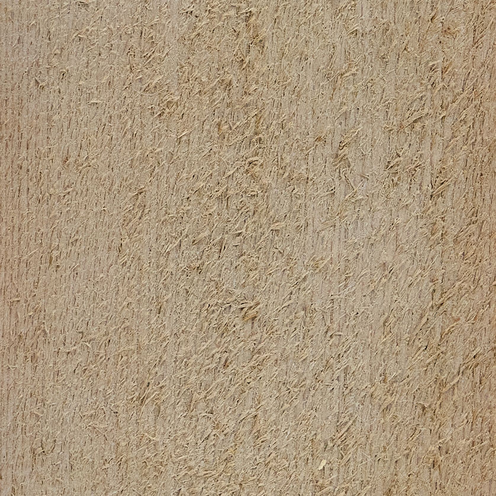 Cedar Cladding gallery detail image