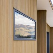 Vertica Cladding gallery detail image