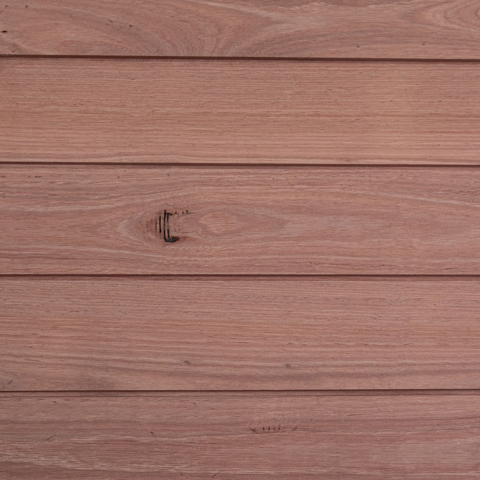 Saligna | Wood Elements Cladding gallery detail image