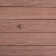 Saligna | Wood Elements Cladding gallery detail image