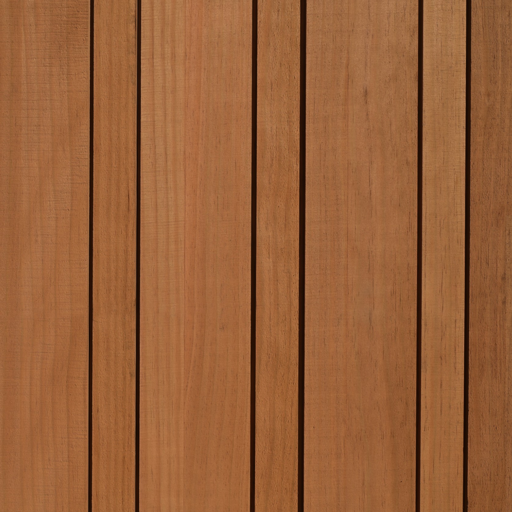 Vertica Cladding gallery detail image