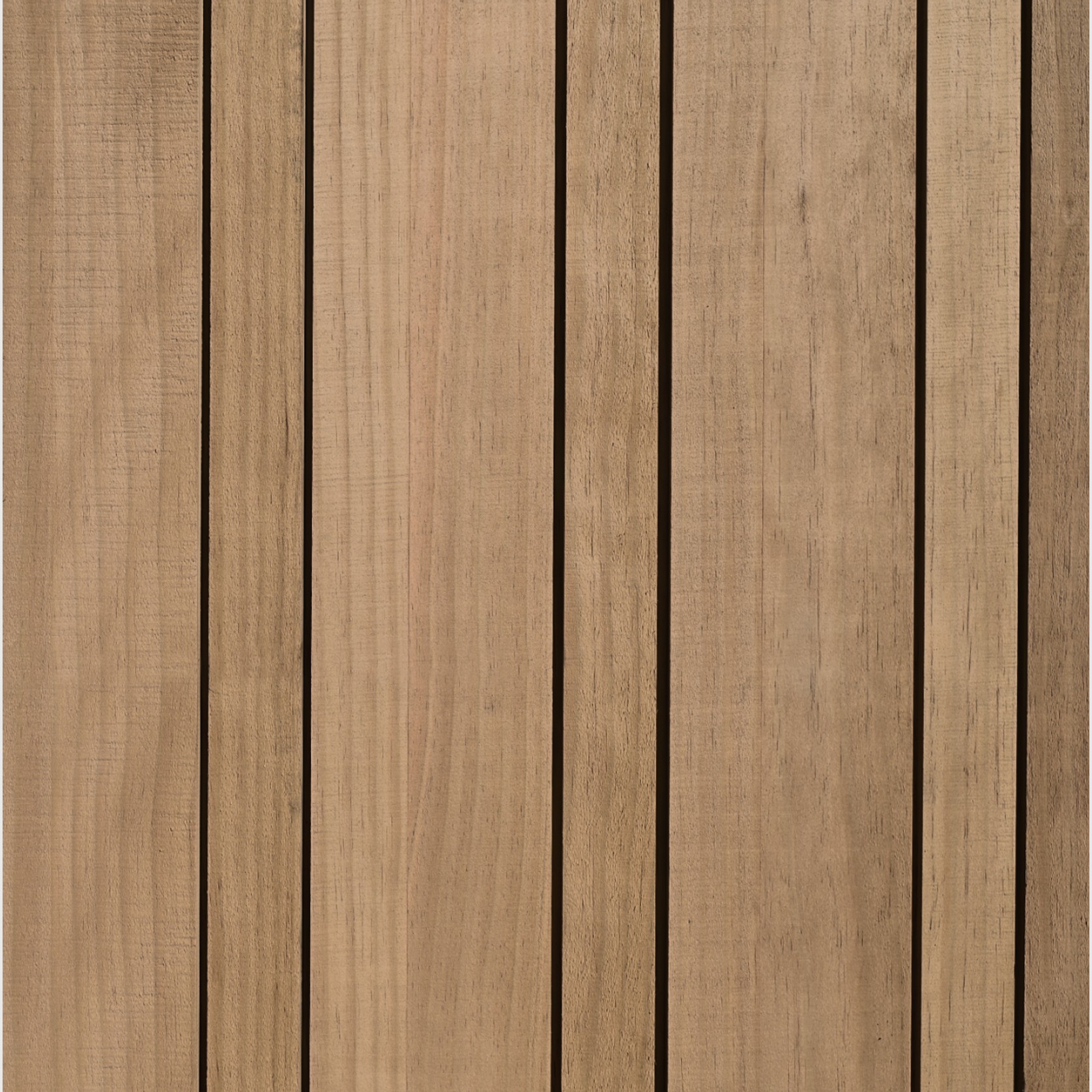 Vertica Cladding gallery detail image