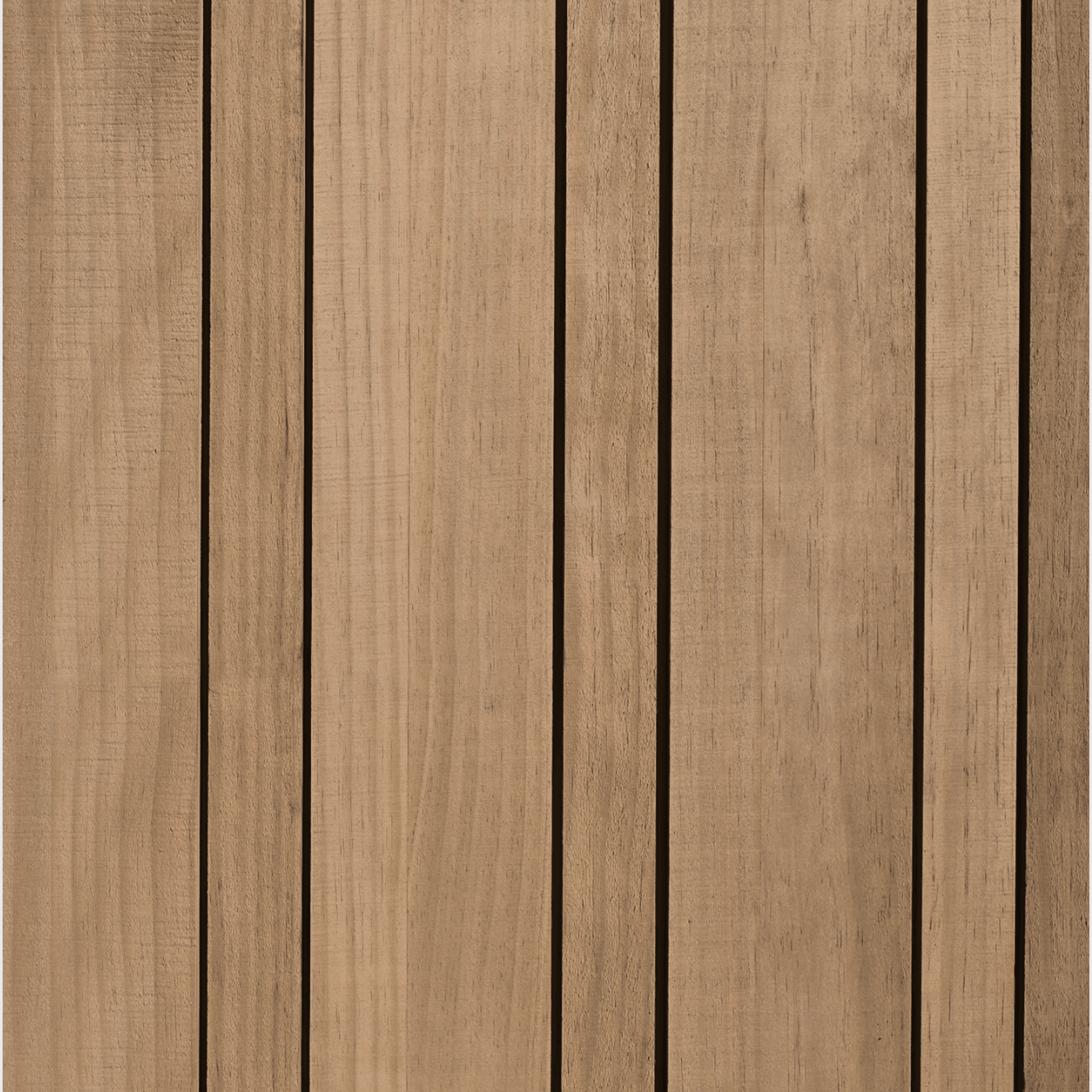 Vertica Cladding gallery detail image