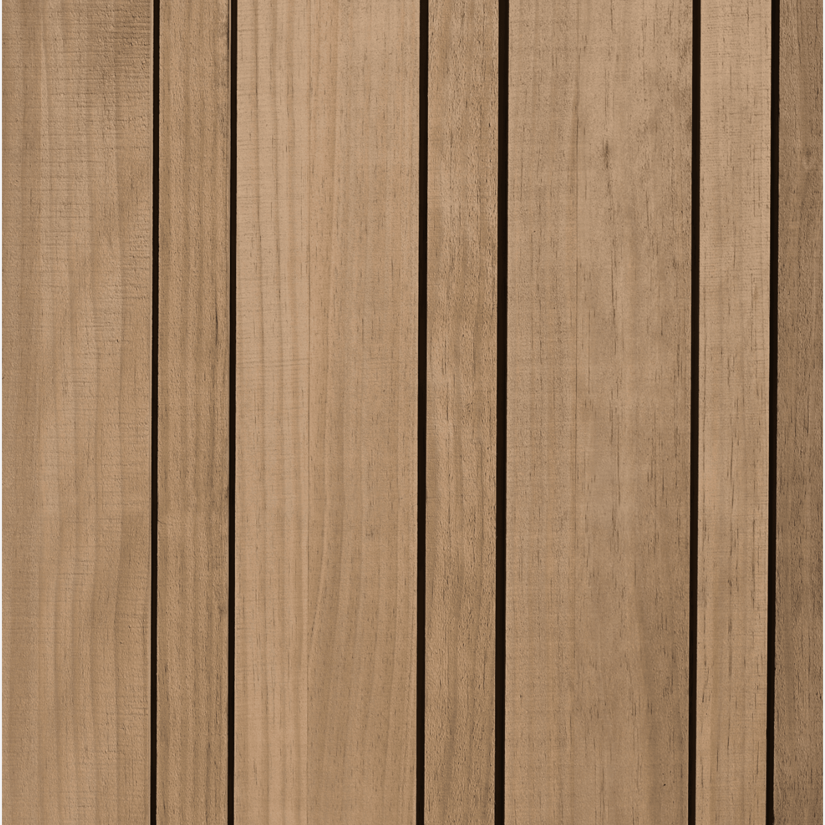 Vertica Cladding gallery detail image
