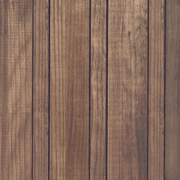 Vertica Cladding gallery detail image