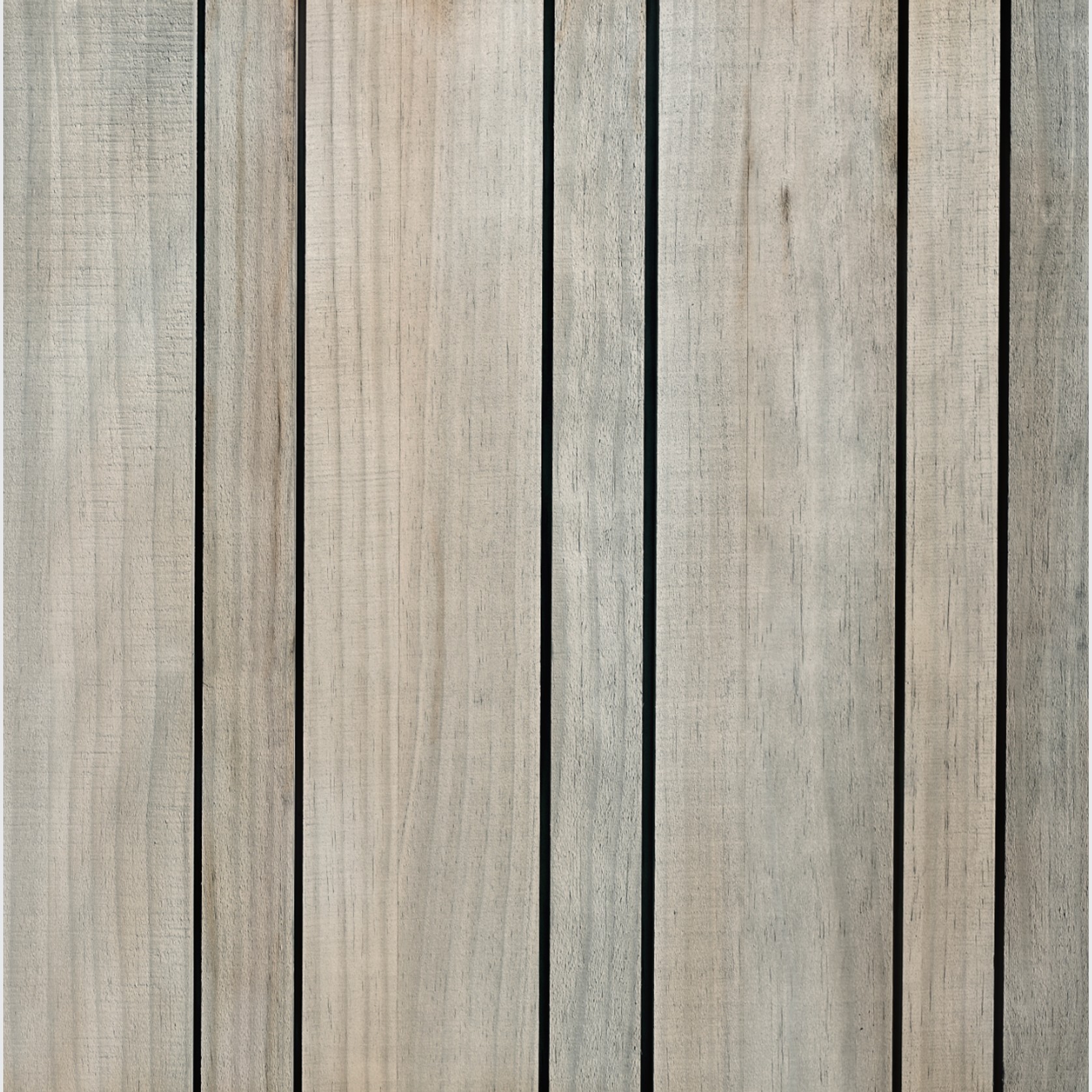 Vertica Cladding gallery detail image