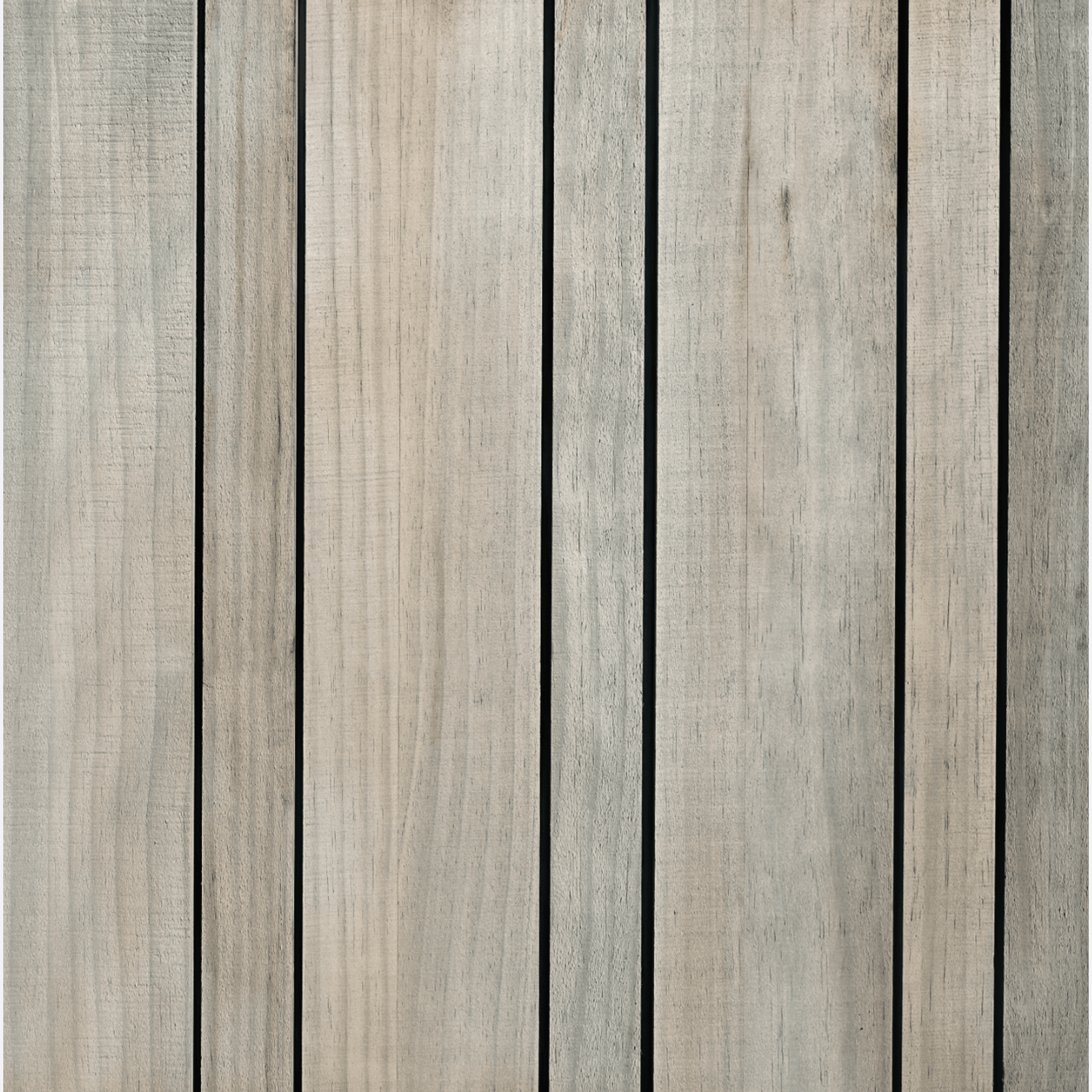 Vertica Cladding gallery detail image
