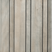 Vertica Cladding gallery detail image