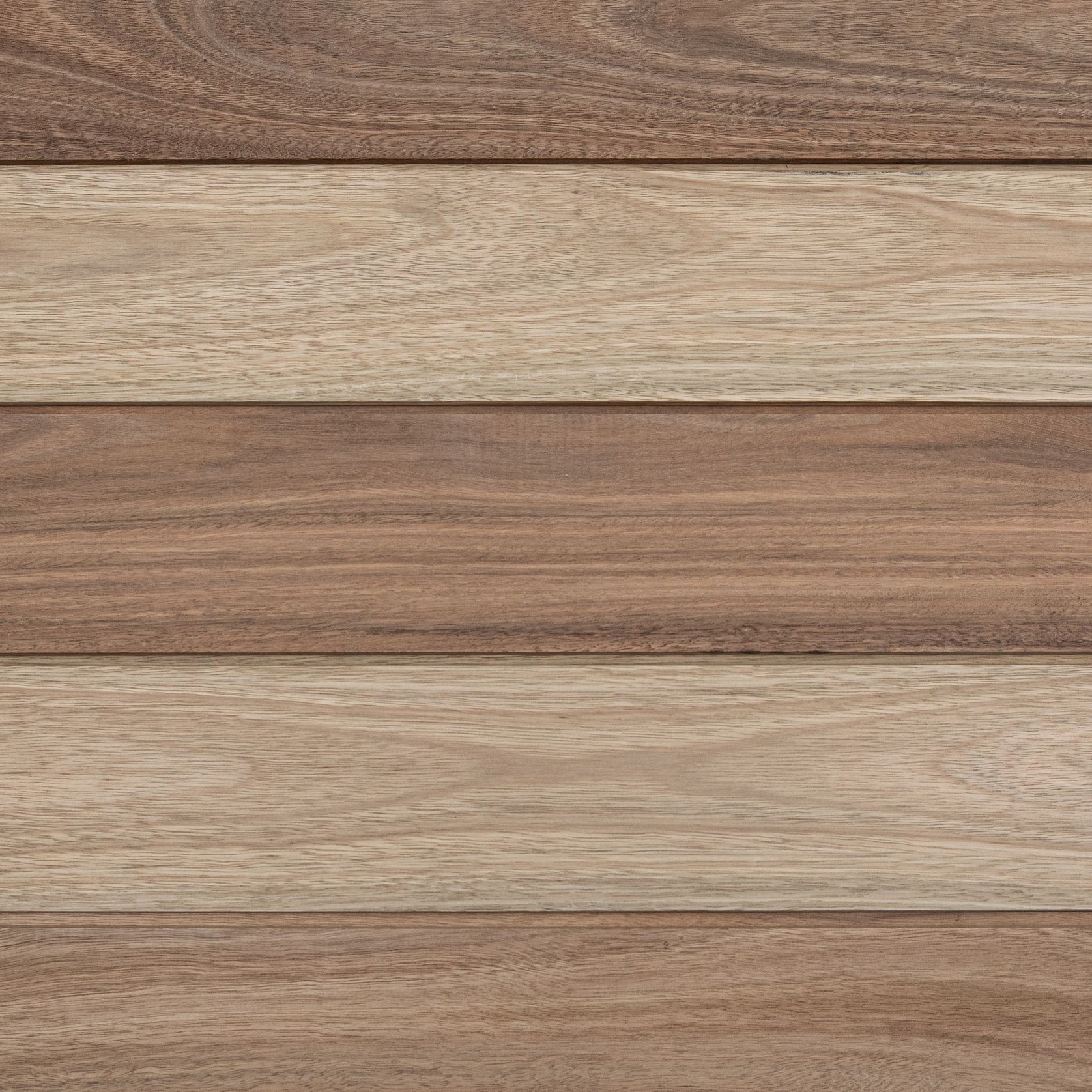 Spotted Gum | Wood Elements Cladding gallery detail image