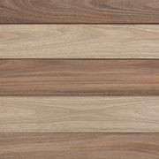 Spotted Gum | Wood Elements Cladding gallery detail image