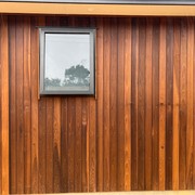 JSC TMT® Range  - Thermally Modified Timber gallery detail image