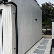 JSC TMT® Range  - Thermally Modified Timber gallery detail image