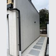 JSC TMT® Range  - Thermally Modified Timber gallery detail image