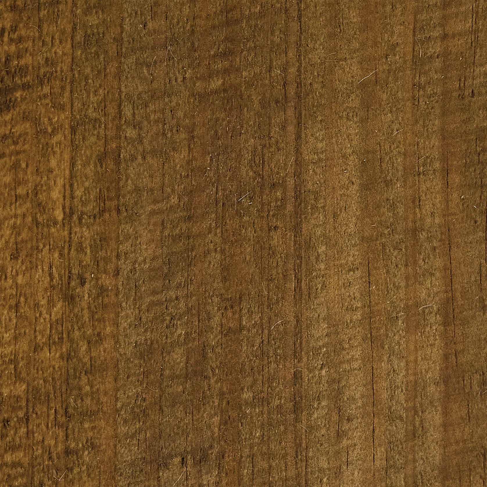 Vertica Cladding gallery detail image