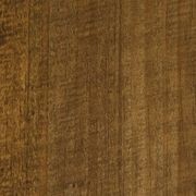 Vertica Cladding gallery detail image