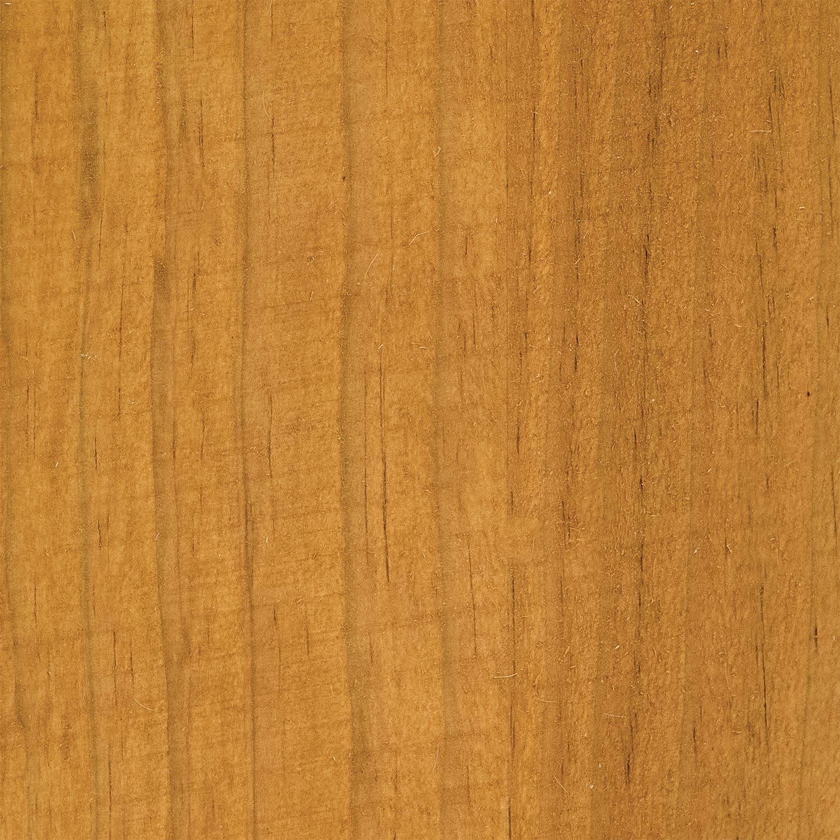 Vertica Cladding gallery detail image