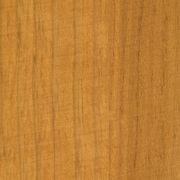 Vertica Cladding gallery detail image