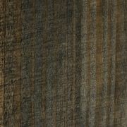 Vertica Cladding gallery detail image