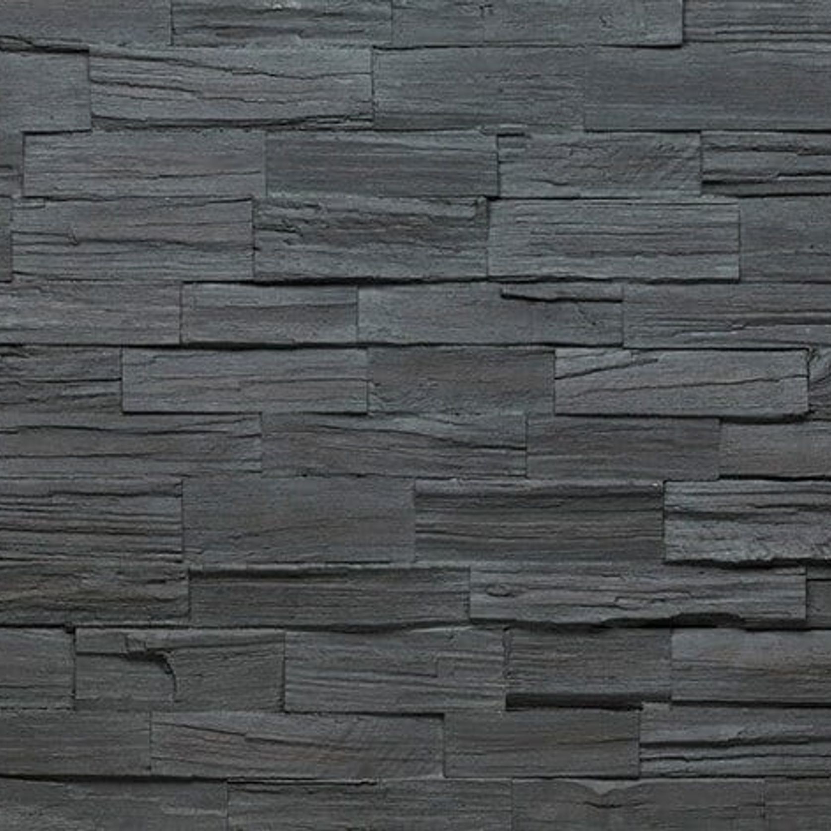 Barrelwood Wall Panels by Muros gallery detail image