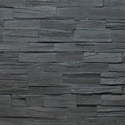 Barrelwood Wall Panels by Muros gallery detail image