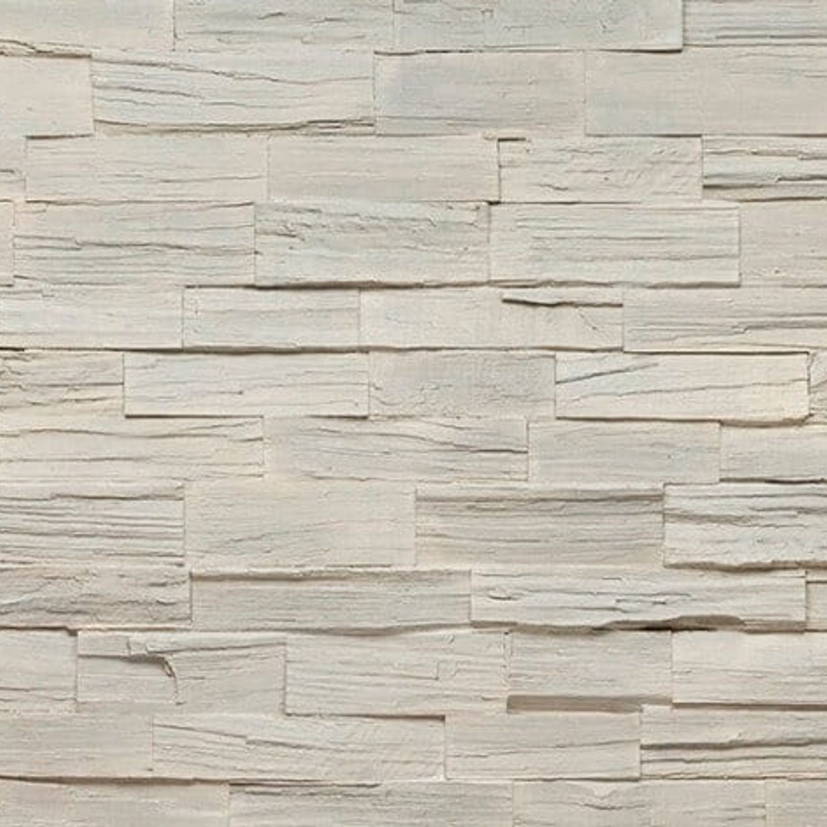 Barrelwood Wall Panels by Muros gallery detail image