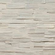 Barrelwood Wall Panels by Muros gallery detail image