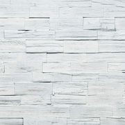 Barrelwood Wall Panels by Muros gallery detail image