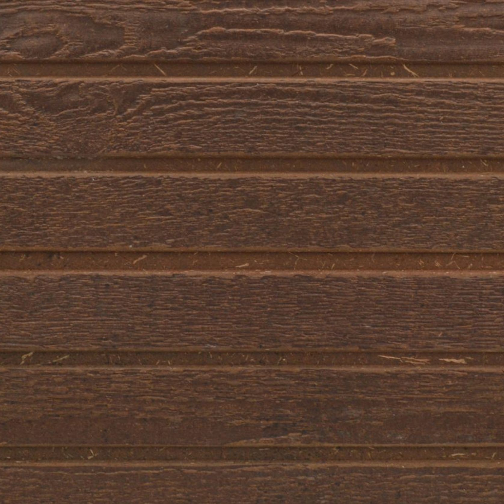 Selflok Ecogroove Natural 75mm gallery detail image