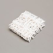 32mm Letter & Number Sets gallery detail image